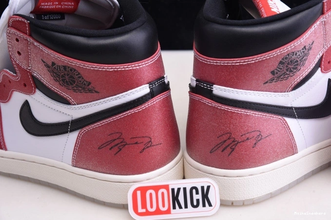 MaikeSneakers X TROPHY 1 JORDAN HIGH DA2728-100 AIR OG ROOM 0725